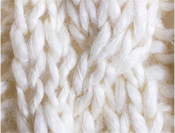 Acrylic Fiber